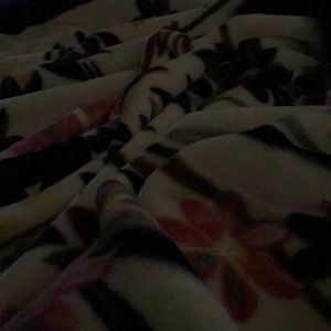 Meet your Posher, Lesa